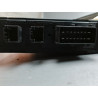 MECANISME+MOTEUR LEVE-GLACE AVANT GAUCHE CITROEN C5 2001-2004