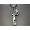 MECANISME+MOTEUR LEVE-GLACE AVANT DROIT CITROEN C3