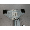 MECANISME+MOTEUR LEVE-GLACE AVANT DROIT CITROEN C3