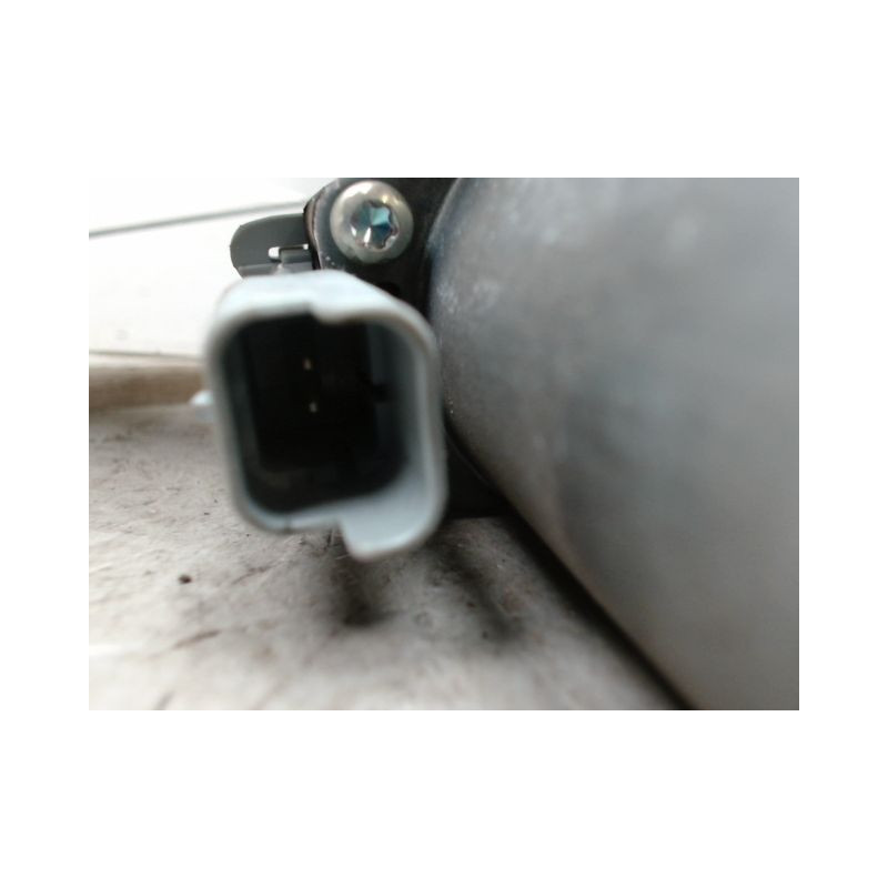 MECANISME+MOTEUR LEVE-GLACE AVANT DROIT CITROEN C3