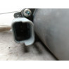 MECANISME+MOTEUR LEVE-GLACE AVANT DROIT CITROEN C3