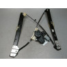 MECANISME+MOTEUR LEVE-GLACE AVANT DROIT SEAT IBIZA