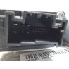 MECANISME+MOTEUR LEVE-GLACE AVANT DROIT SEAT IBIZA