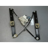 MECANISME+MOTEUR LEVE-GLACE AVANT DROIT SEAT IBIZA