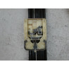 MECANISME+MOTEUR LEVE-GLACE AVANT DROIT SEAT IBIZA