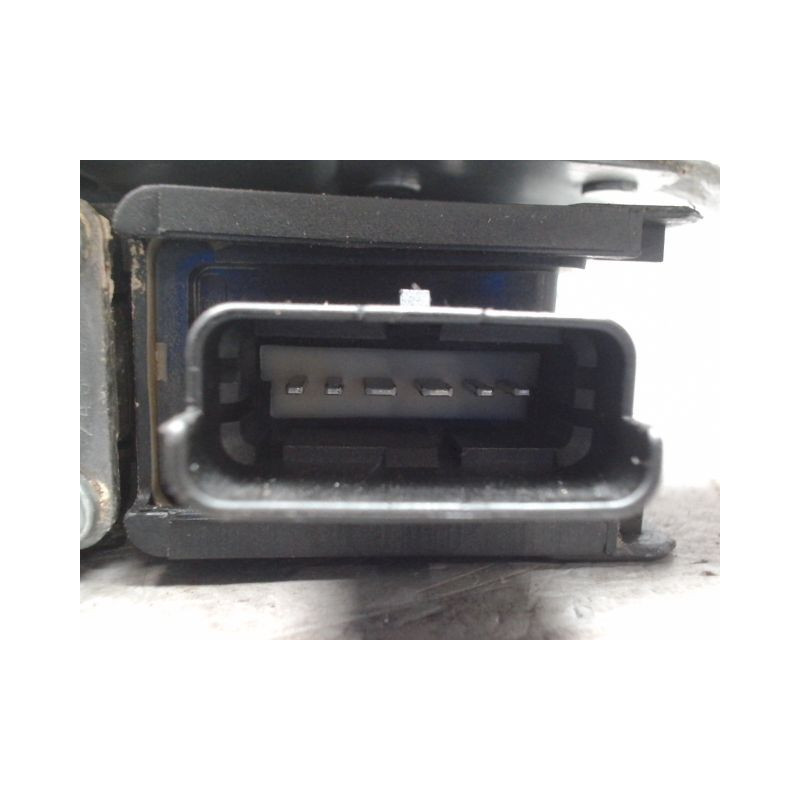 MECANISME+MOTEUR LEVE-GLACE ARRIERE DROIT CITROEN C5 2008-