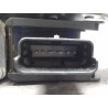 MECANISME+MOTEUR LEVE-GLACE ARRIERE DROIT CITROEN C5 2008-