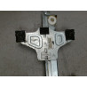 MECANISME+MOTEUR LEVE-GLACE ARRIERE DROIT CITROEN C5 2008-