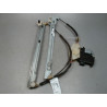 MECANISME+MOTEUR LEVE-GLACE AVANT GAUCHE CITROEN C4 PICASSO
