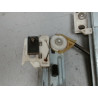 MECANISME+MOTEUR LEVE-GLACE AVANT GAUCHE CITROEN C4 PICASSO