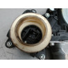 MECANISME+MOTEUR LEVE-GLACE AVANT GAUCHE TOYOTA AURIS 2010-