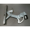 MECANISME+MOTEUR LEVE-GLACE AVANT DROIT OPEL MERIVA 2006-
