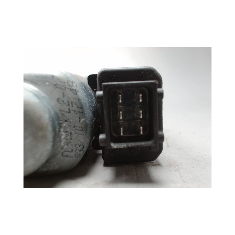 MECANISME+MOTEUR LEVE-GLACE AVANT DROIT OPEL MERIVA 2006-