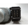 MECANISME+MOTEUR LEVE-GLACE AVANT DROIT OPEL MERIVA 2006-