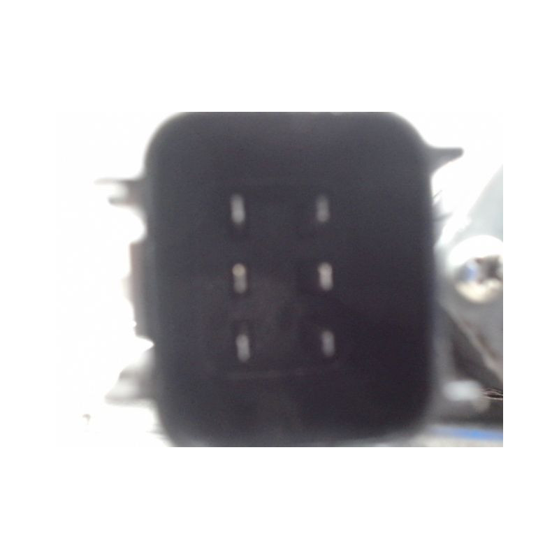 MECANISME+MOTEUR LEVE-GLACE ARRIERE DROIT FORD C-MAX