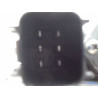 MECANISME+MOTEUR LEVE-GLACE ARRIERE DROIT FORD C-MAX