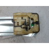 MECANISME+MOTEUR LEVE-GLACE ARRIERE DROIT FORD C-MAX