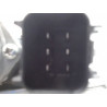 MECANISME+MOTEUR LEVE-GLACE ARRIERE GAUCHE FORD C-MAX