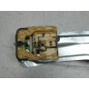 MECANISME+MOTEUR LEVE-GLACE ARRIERE GAUCHE FORD C-MAX