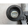 MECANISME+MOTEUR LEVE-GLACE AVANT DROIT SUZUKI SWIFT 3P