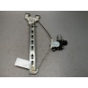 MECANISME+MOTEUR LEVE-GLACE AVANT DROIT SUZUKI SWIFT 3P