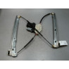 MECANISME+MOTEUR LEVE-GLACE AVANT GAUCHE CITROEN GRAND C4 PICASSO