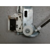 MECANISME+MOTEUR LEVE-GLACE AVANT GAUCHE CITROEN GRAND C4 PICASSO