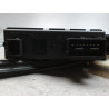 MECANISME+MOTEUR LEVE-GLACE AVANT GAUCHE CITROEN GRAND C4 PICASSO