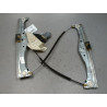 MECANISME+MOTEUR LEVE-GLACE AVANT DROIT CITROEN C4 CACTUS