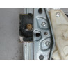 MECANISME+MOTEUR LEVE-GLACE AVANT DROIT CITROEN C4 CACTUS