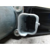 MECANISME+MOTEUR LEVE-GLACE AVANT DROIT CITROEN C4 CACTUS
