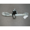MECANISME+MOTEUR LEVE-GLACE ARRIERE DROIT RENAULT CLIO III ESTATE 2008-