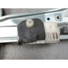 MECANISME+MOTEUR LEVE-GLACE ARRIERE DROIT RENAULT CLIO III ESTATE 2008-