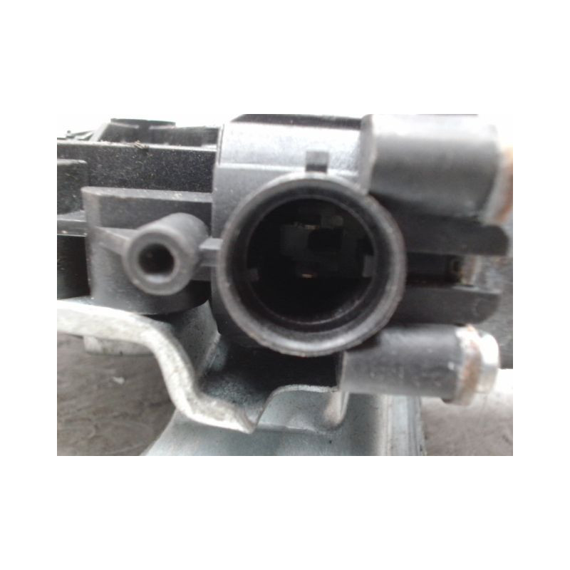 MECANISME+MOTEUR LEVE-GLACE ARRIERE DROIT RENAULT CLIO III ESTATE 2008-