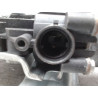 MECANISME+MOTEUR LEVE-GLACE ARRIERE DROIT RENAULT CLIO III ESTATE 2008-