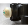 MECANISME+MOTEUR LEVE-GLACE AVANT DROIT NISSAN NOTE