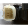 MECANISME+MOTEUR LEVE-GLACE AVANT GAUCHE NISSAN NOTE