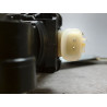 MECANISME+MOTEUR LEVE-GLACE ARRIERE DROIT NISSAN NOTE