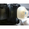 MECANISME+MOTEUR LEVE-GLACE ARRIERE GAUCHE NISSAN NOTE