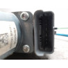 MECANISME+MOTEUR LEVE-GLACE AVANT DROIT CITROEN C3