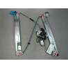MECANISME+MOTEUR LEVE-GLACE AVANT DROIT CITROEN C3