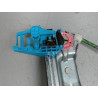 MECANISME+MOTEUR LEVE-GLACE AVANT DROIT CITROEN C3