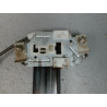 MECANISME+MOTEUR LEVE-GLACE AVANT GAUCHE CHEVROLET MATIZ 05-