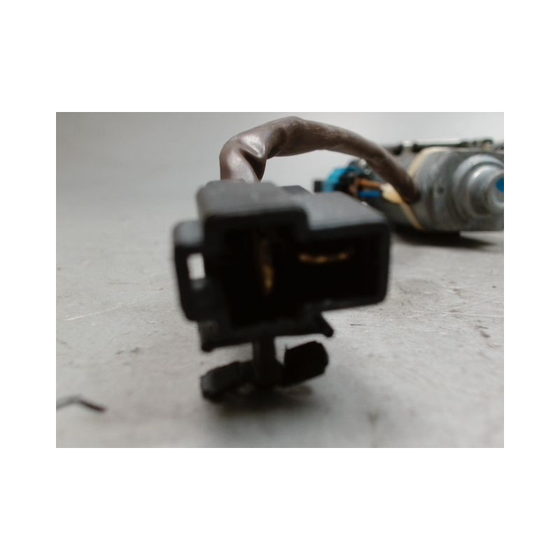 MECANISME+MOTEUR LEVE-GLACE AVANT GAUCHE CHEVROLET MATIZ 05-