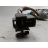 MECANISME+MOTEUR LEVE-GLACE AVANT GAUCHE CHEVROLET MATIZ 05-