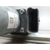 MECANISME+MOTEUR LEVE-GLACE AVANT DROIT CITROEN C4 2010-