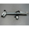 MECANISME+MOTEUR LEVE-GLACE AVANT DROIT CITROEN C4 2010-