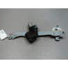 MECANISME+MOTEUR LEVE-GLACE ARRIERE GAUCHE CITROEN C4 2010-