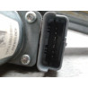 MECANISME+MOTEUR LEVE-GLACE ARRIERE GAUCHE CITROEN C4 2010-
