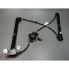 MECANISME+MOTEUR LEVE-GLACE AVANT DROIT VOLKSWAGEN GOLF VII